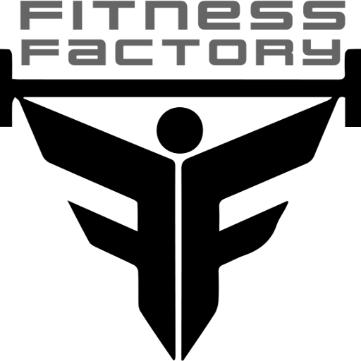 Fitness Factory - Best Gym Center In Petlad, Best Fitness Gym In Petlad, Best Exercise Center In Petlad