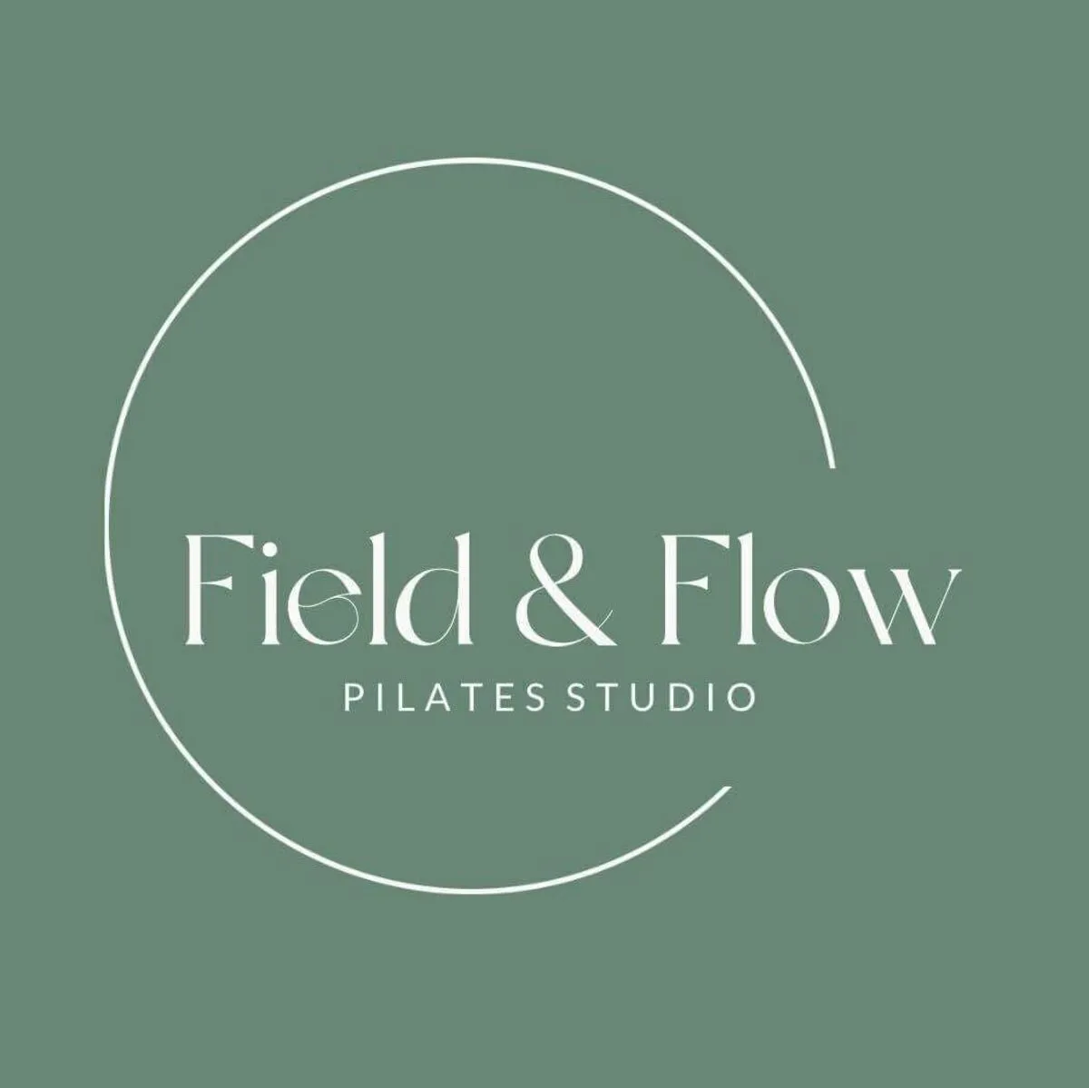 Field & Flow Reformer Pilates