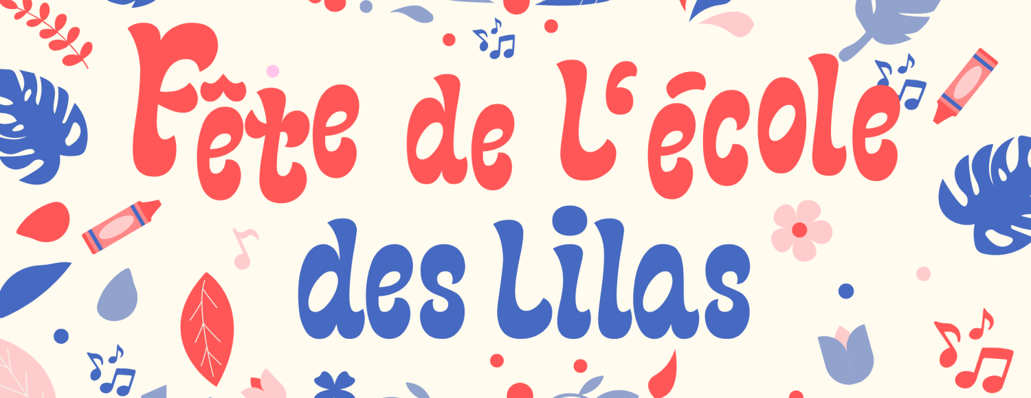 Friendly Laïque Des Lilas