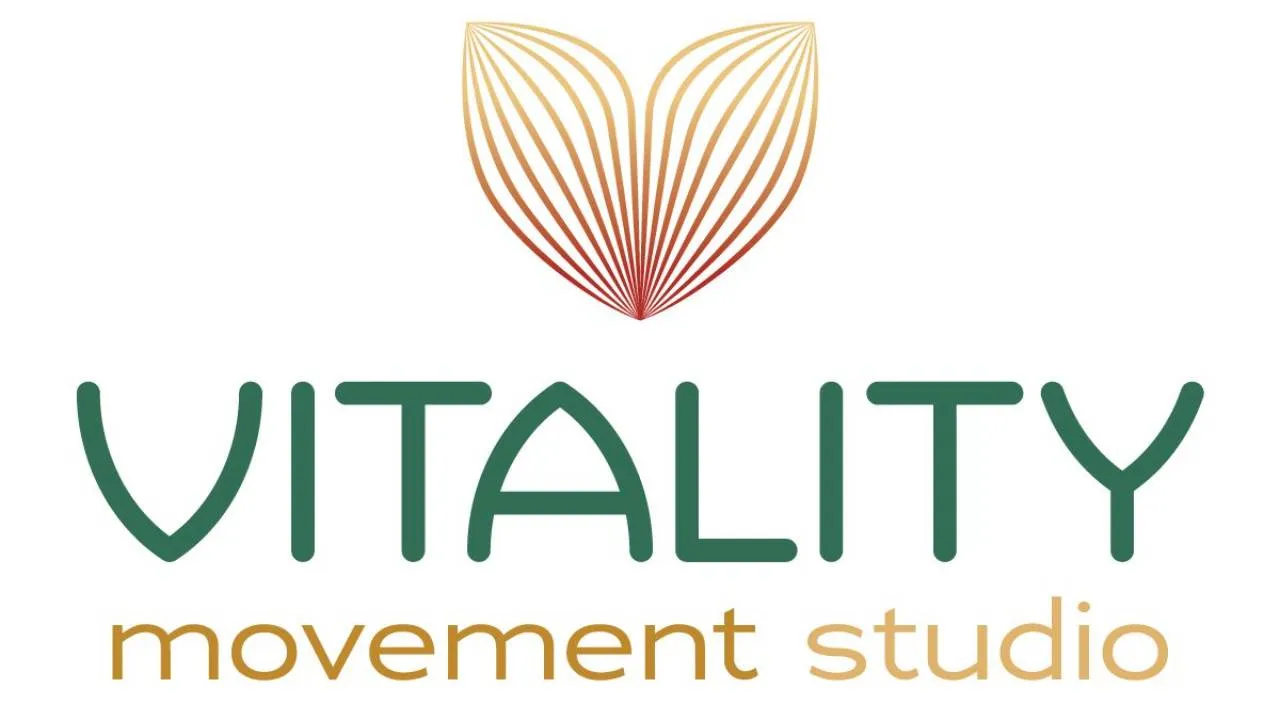 Vitality Movement Studio