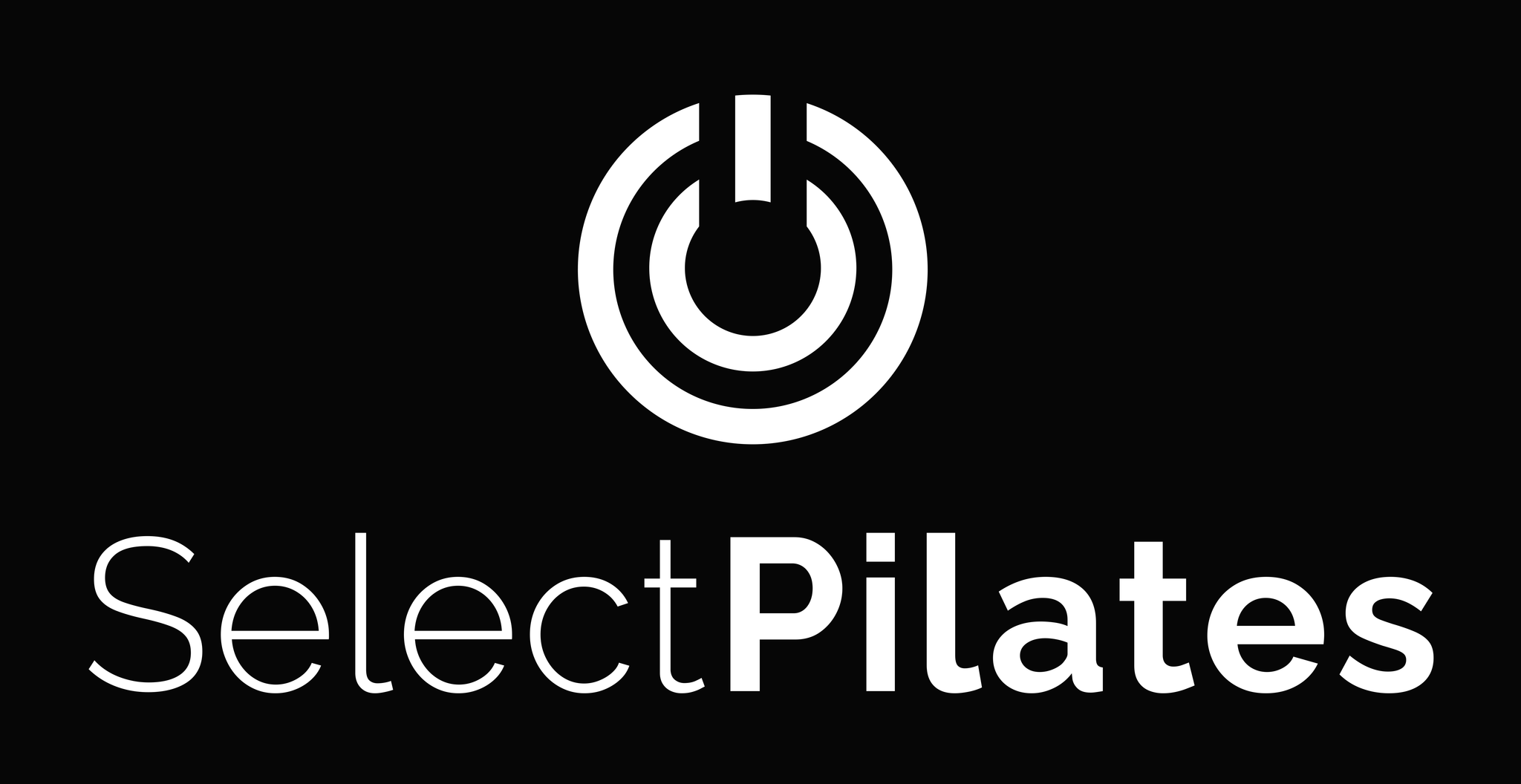 Select Pilates