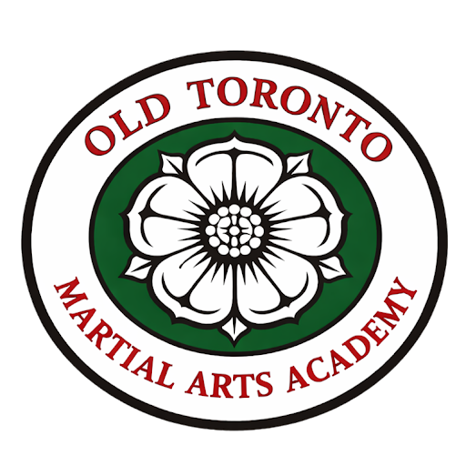 Shah Franco Martial Arts