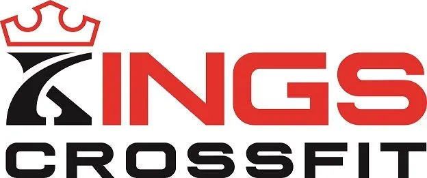 7 Kings CrossFit