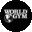 World Gym Playa del Carmen