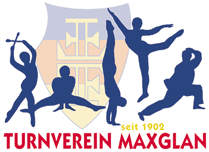 TV Maxglan