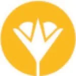 PADMI YOGA