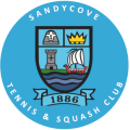 Sandycove Tennis and Squash Club