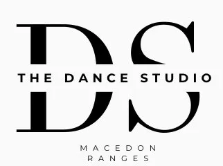 The Dance Studio - Macedon Ranges