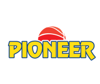 Pioneer Basketball Club