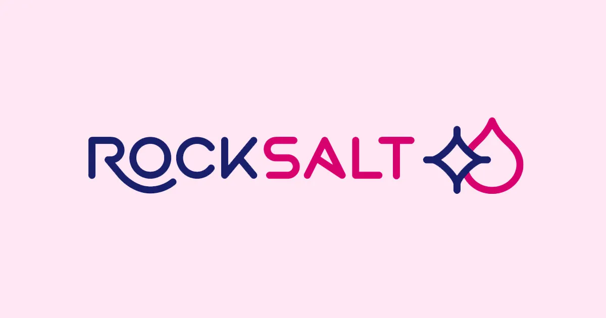 RockSalt Pilates