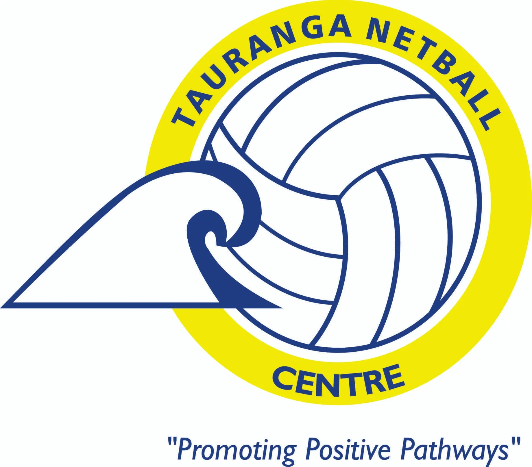 Tauranga Netball Centre