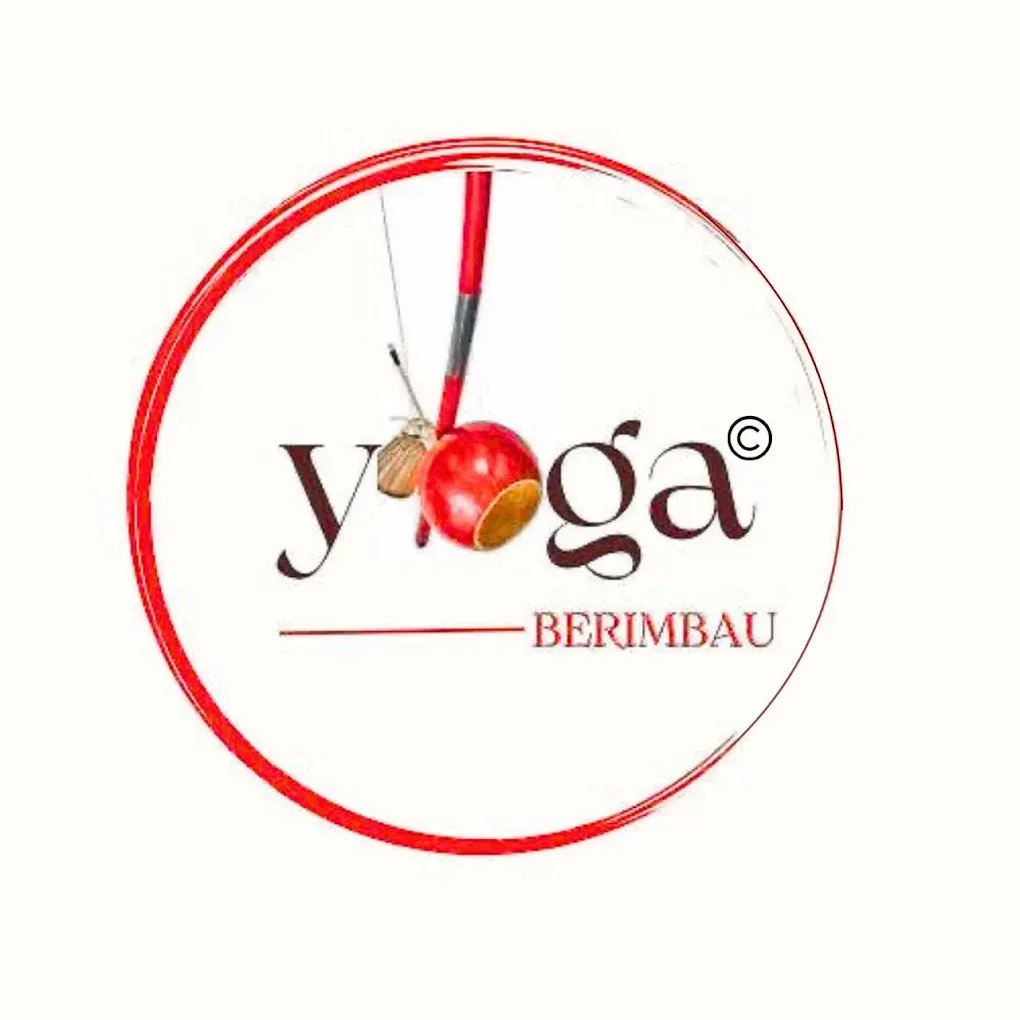 Yoga Berimbau