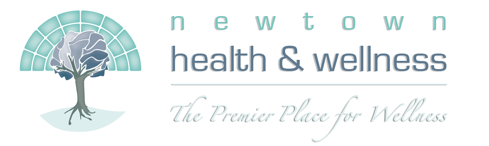 Newtown Health and Wellness and Pilates studio
