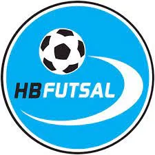 HB Futsal
