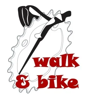 Walk&Bike