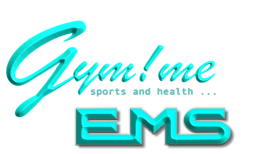 Gym!me EMS Gehrden