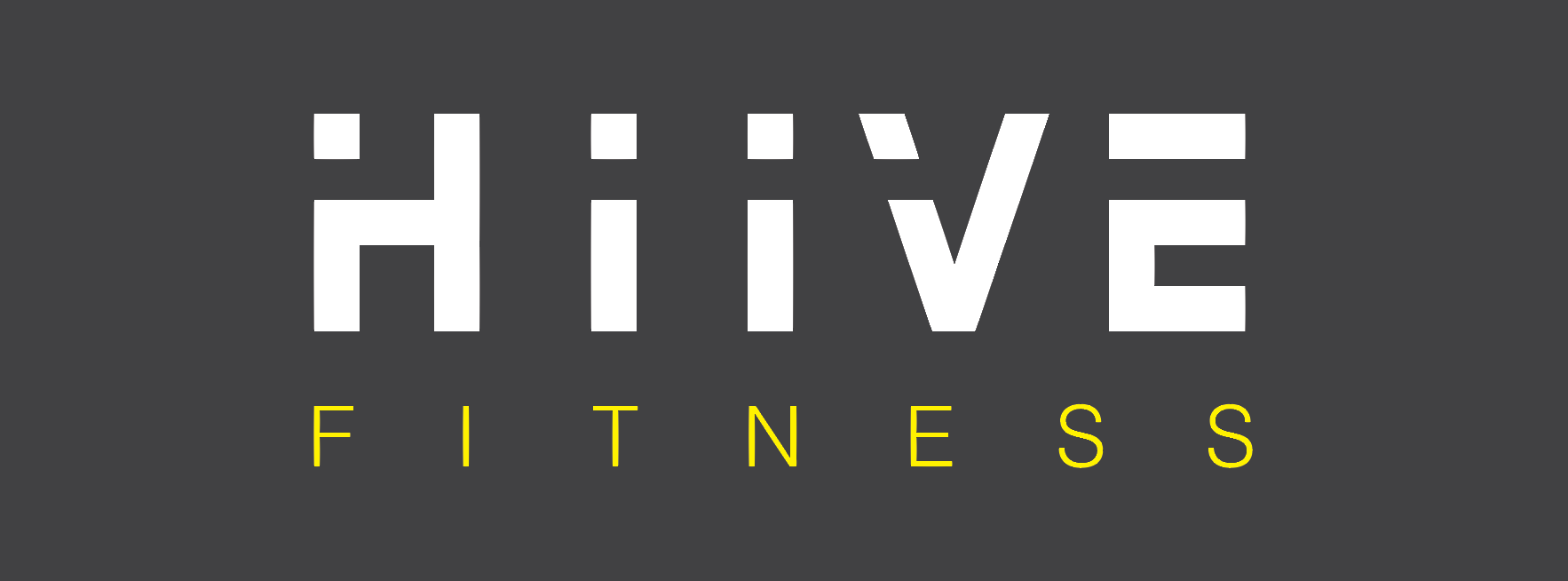 HIIVE Fitness - Somerset West