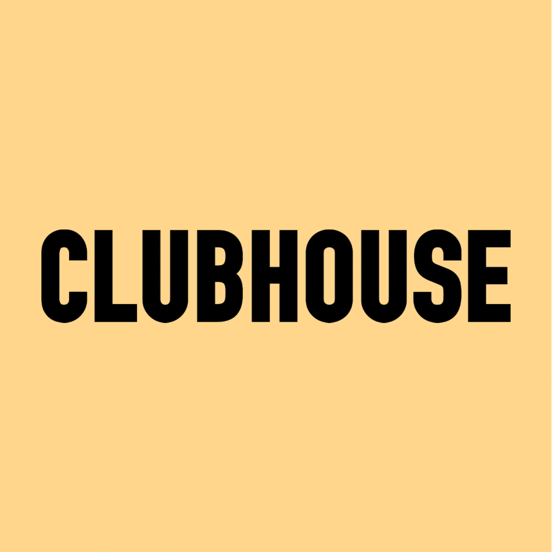 Clubhouse St Albans