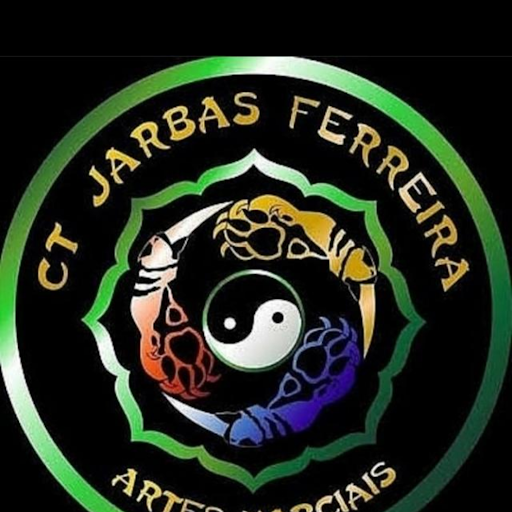 Centro de Treinamento Jarbas Ferreira