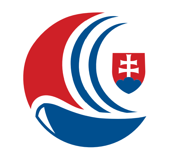 Slovenský zväz jachtingu