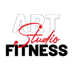 Art Studio | Fitness e Danza a Dolo