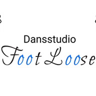 Dansstudio FootLoose