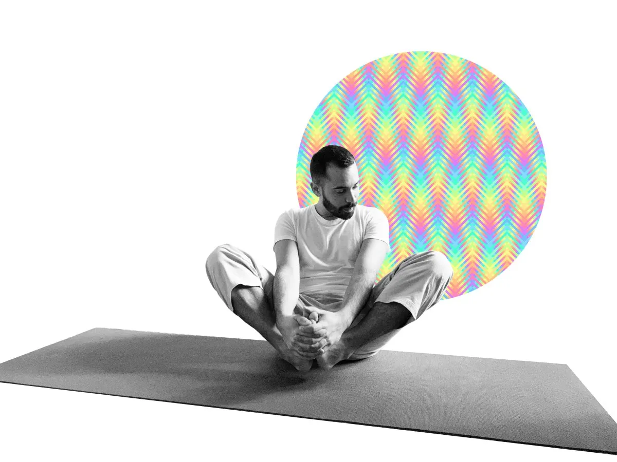 b1yoga