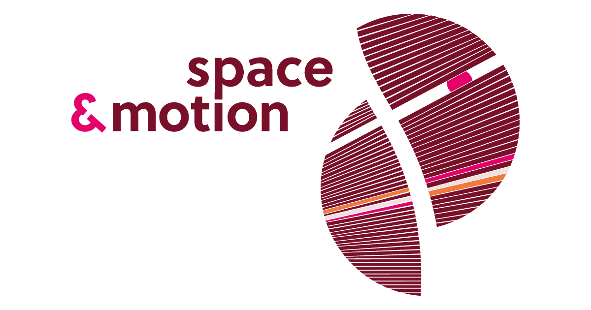 space & motion CANTIENICA-Training