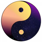 AUPRES Tai Ji /Qi Gong