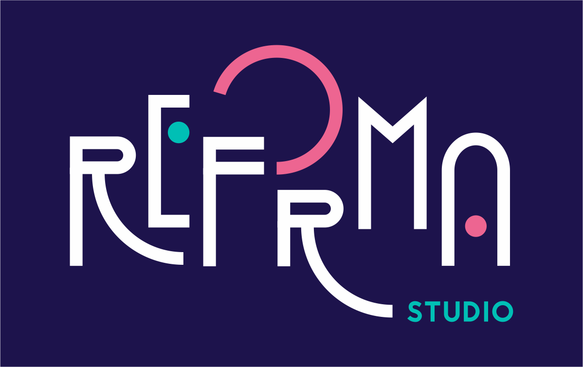 Studio Reforma