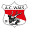 A. C. Wals