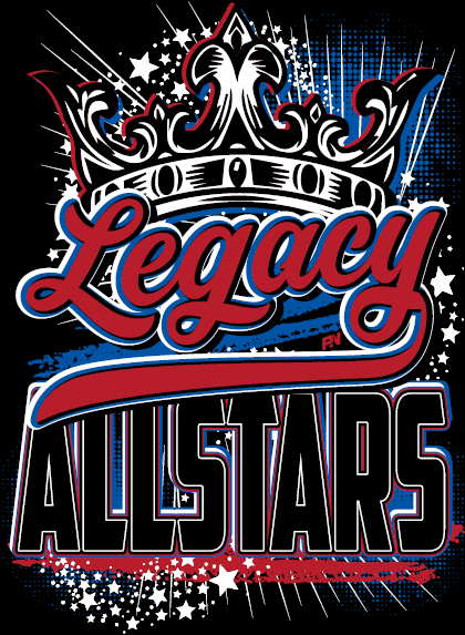 Legacy Allstars