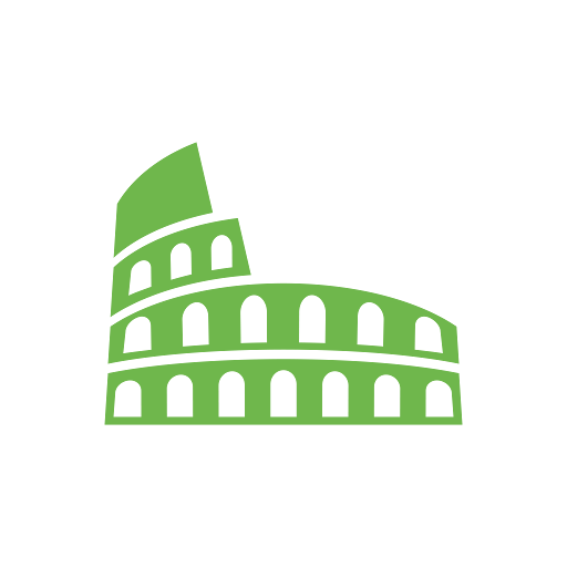 Ironfield Academia