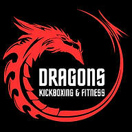 Dragons Kickboxing & Fitness
