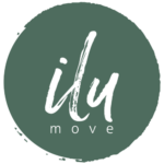 ilu move Reformer Pilates Zürich Seefeld