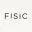 FISIC PILATES & FUNCIONAL
