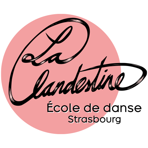 La Clandestine