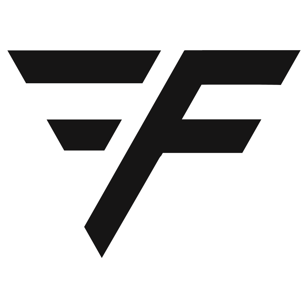 FordFit Personal Training