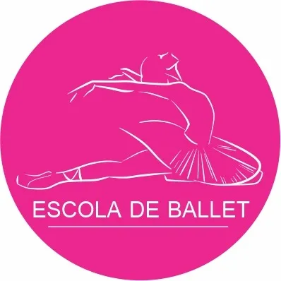 Escola de Ballet