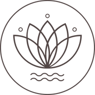 Avaachi Guna Yoga