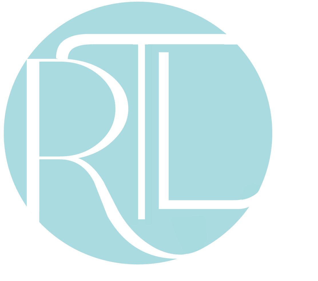 Return To Life Center - Pilates and Functional Movement