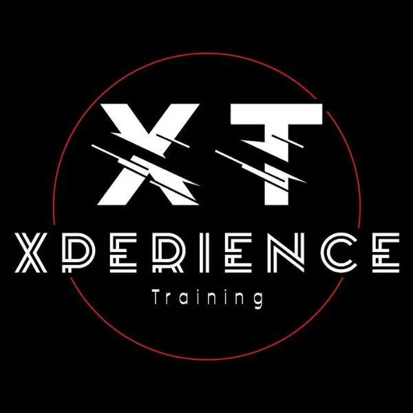 Coach Sportif Genève - Prangins - Xperience Training