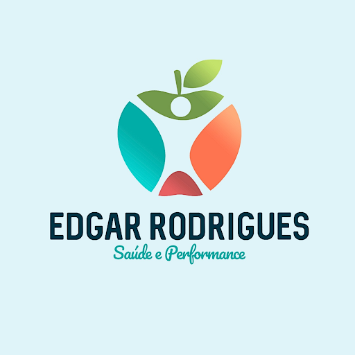 Edgar Rodrigues Saúde e Performance em São José dos Campos
