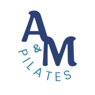 Align & Re-form Pilates