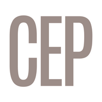 CEP - Center for Aesthetic & pilates - Barracas