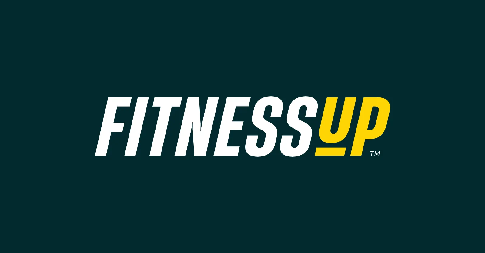 Fitness UP Avenida do Brasil