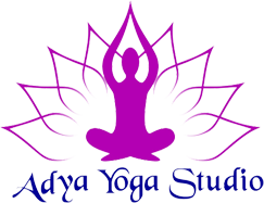 Adya Yoga Studio