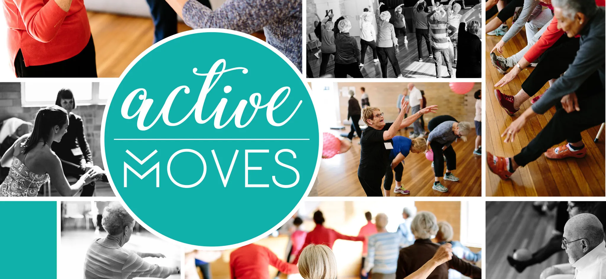 ActiveMoves