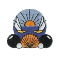 Motueka Bowling Club