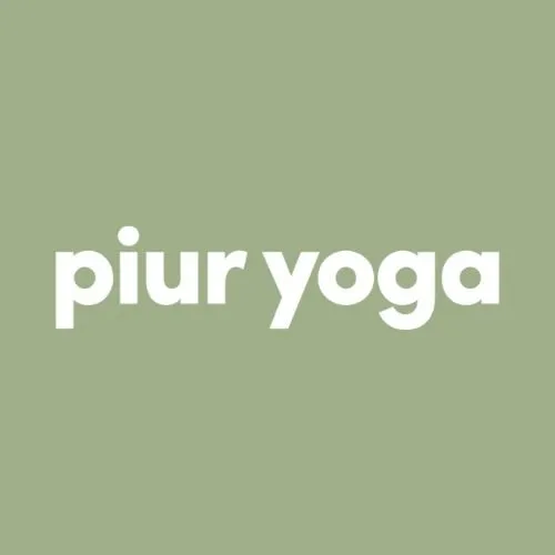 Piur Yoga